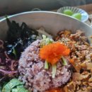 야미하우스 | [야미하우스] 진주 신안동 맛집 불향 가득 제육덮밥 후기