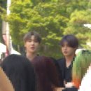 유준건물 네이버블로그