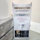 닥터손치과의원 이미지