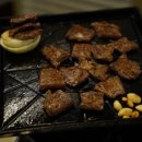 아차산정육식당 이미지