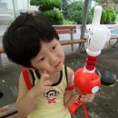 영도초등학교어린이집 이미지