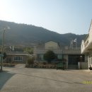 온동회관 이미지