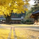 완산-139 이미지