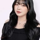 더퍼스트헤어안암 이미지