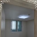 구로-현장-구로-1040 | 개봉동 인테리어 신중하게 고른 DS인테리어 후기예요