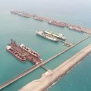 (주)그린종합가스 이미지