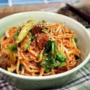맛나게 이미지