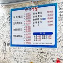 목포밴댕이 이미지