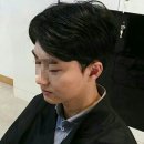 마끼다헤어 이미지