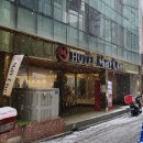 메이원 호텔 이미지