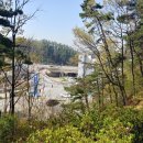 백화산약수터 이미지