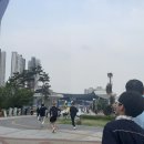 ⚽️ [직관기록] K리그1 17R 인천유나이티드 vs FC서울