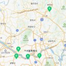 신반포로16길1-18 이미지