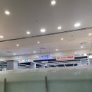 롯데마트아가방겔러리 이미지