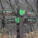 한샘약수터 Daum카페