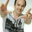 채우림뷰티 이미지