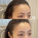 라인아카데미 이미지