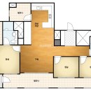 대원힐스테이트공인중개사사무소 이미지