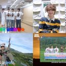 금의환향 이미지