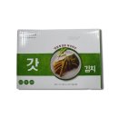 에이치엠푸드