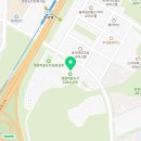 미스터김 게스트하우스 이미지