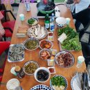 [제주도]독채펜션 제주에펜션 스파&amp;카페&amp;노래방!!