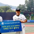 신월현대자동차 이미지