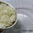 덮밥좋은날 이미지