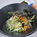 청해회수산 이미지