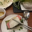 서연참치 | 역곡 신상 맛집 서연참치🐟feat.끝없는 서비스
