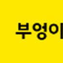 도예 D반 이미지