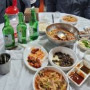 왕바다활어회센타