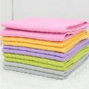 이불행사장 이미지