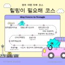 영주하망도서관 | (2) 당일치기 가을 영주여행 힐링코스 🚌 아니 이거, 2박 3일 코스 아닌가요?! 🎒 2023청년 영주여행...