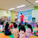 아중초교병설유치원 이미지