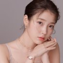 (주)제이아이유 이미지