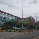 평동산단로143번길 이미지