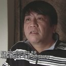 마현농장 이미지