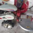 로타리 꽃농원 이미지