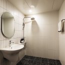 라이프 모텔 이미지