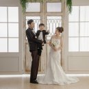 사하구-20 이미지