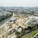 공공디자인연구소 이미지