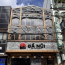 힐스파 | 나트랑 발마사지 가격 가성비 있는 더힐스파 후기