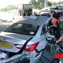 (유)익산택시 이미지