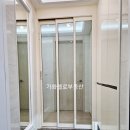 가화테라스부동산공인중개사사무소 | 정관 가화테라스2차 25탑층. 올인테리어 매매 3.83억