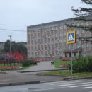 극동태권도장 | 극동러시아 연해주의 영농현장 탐방기(7)