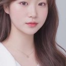 브로컬리헤어 이미지