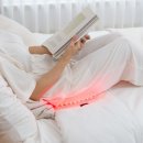 (주)에스티지24 이미지