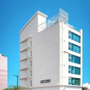 카이브 부산송정4호점 이미지