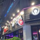 역전할머니맥주연향3지구점